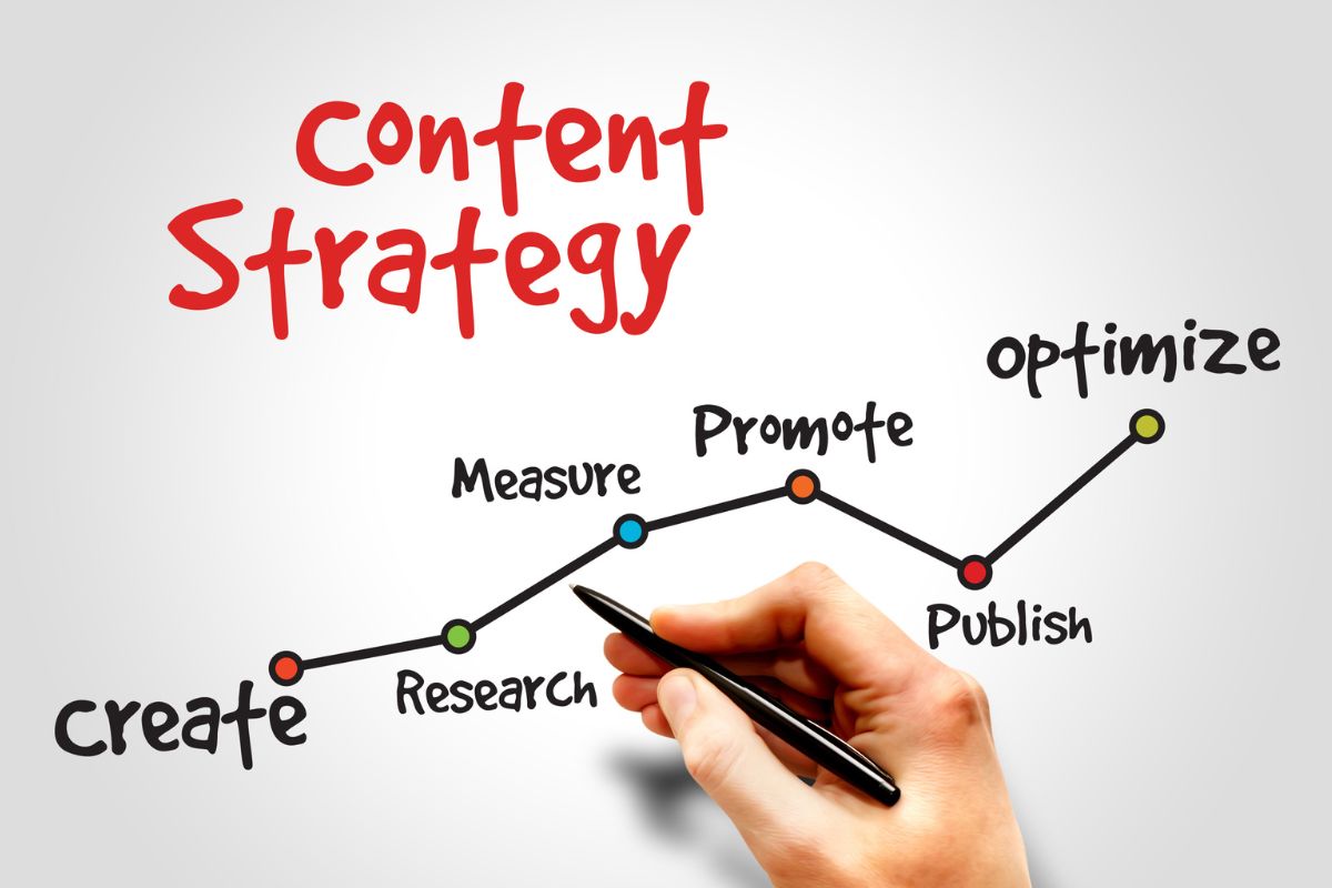 How to Write Content Using ChatGPT: AI Vs Human Content