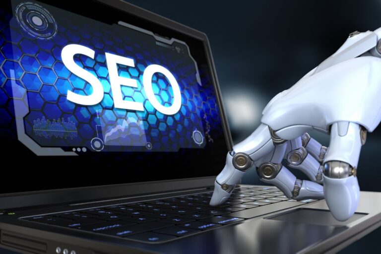 SEO Writing Rules for High-quality Content