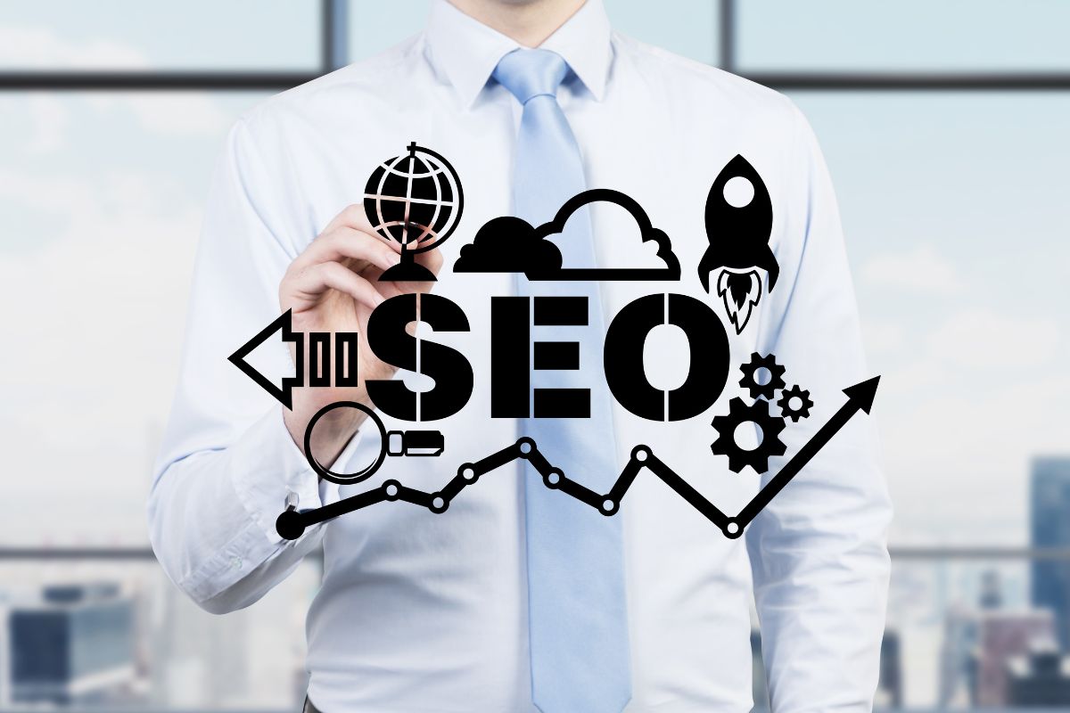 Off-Page SEO