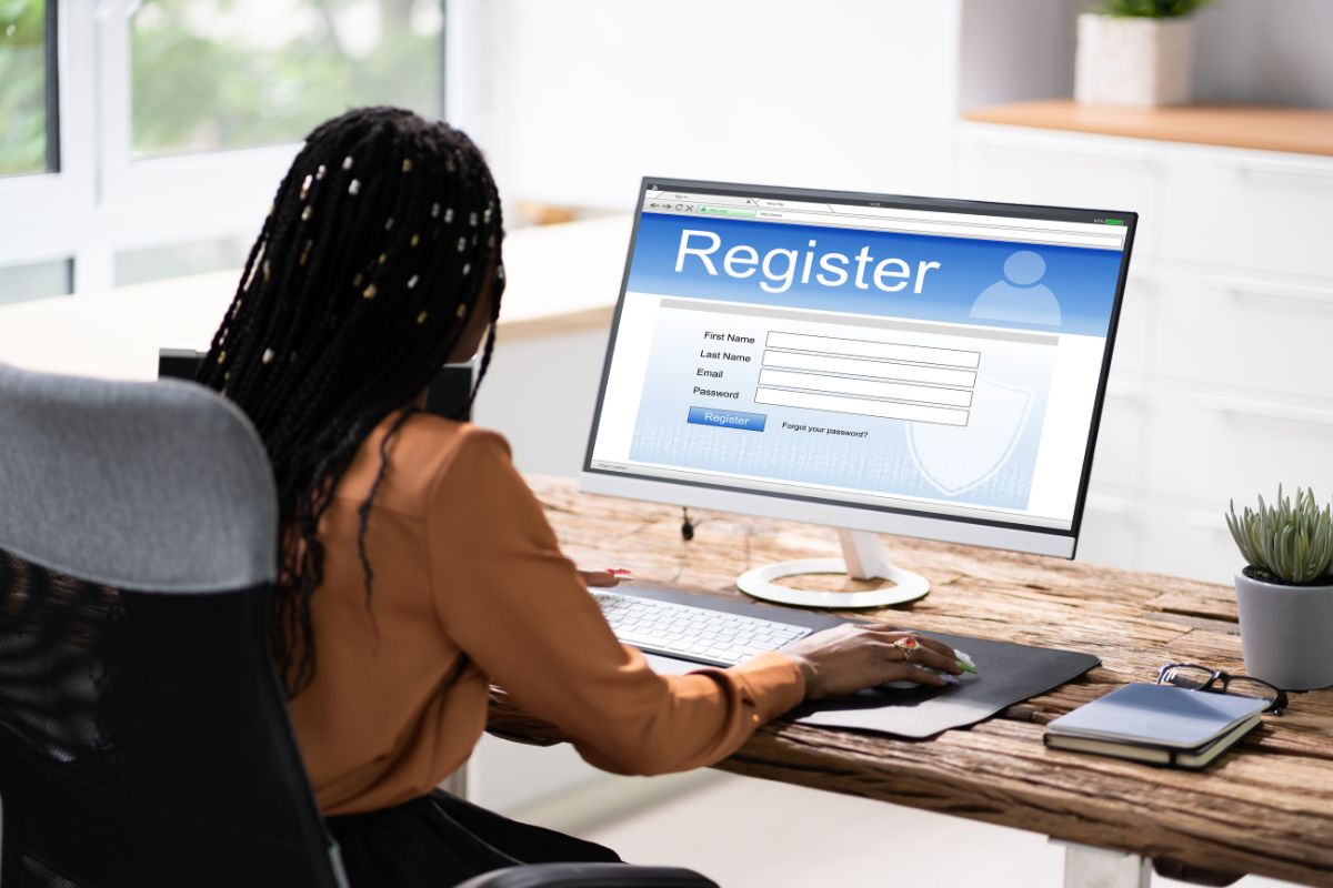Business Registration Services in Kenya