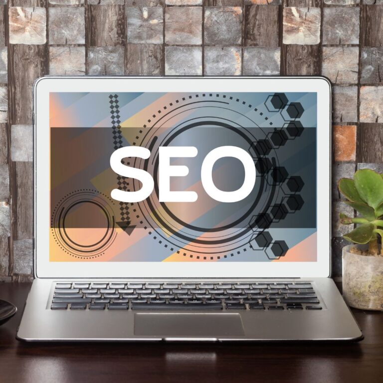 Best SEO Experts in Kenya