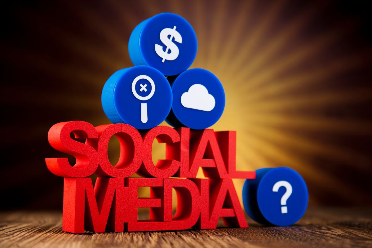 Best Social Media Marketing Agency in Kenya