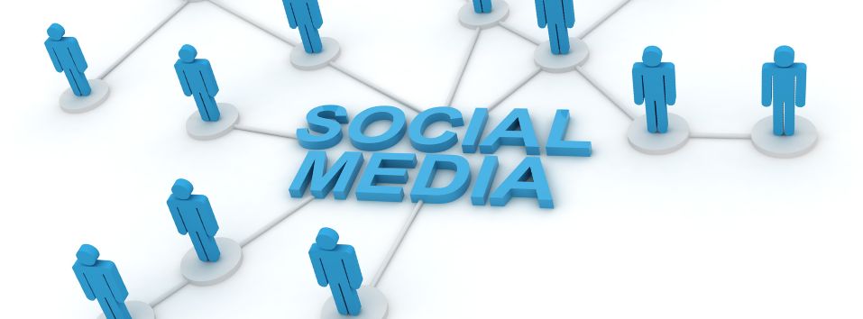 LinkedIn Marketing Services in Kenya