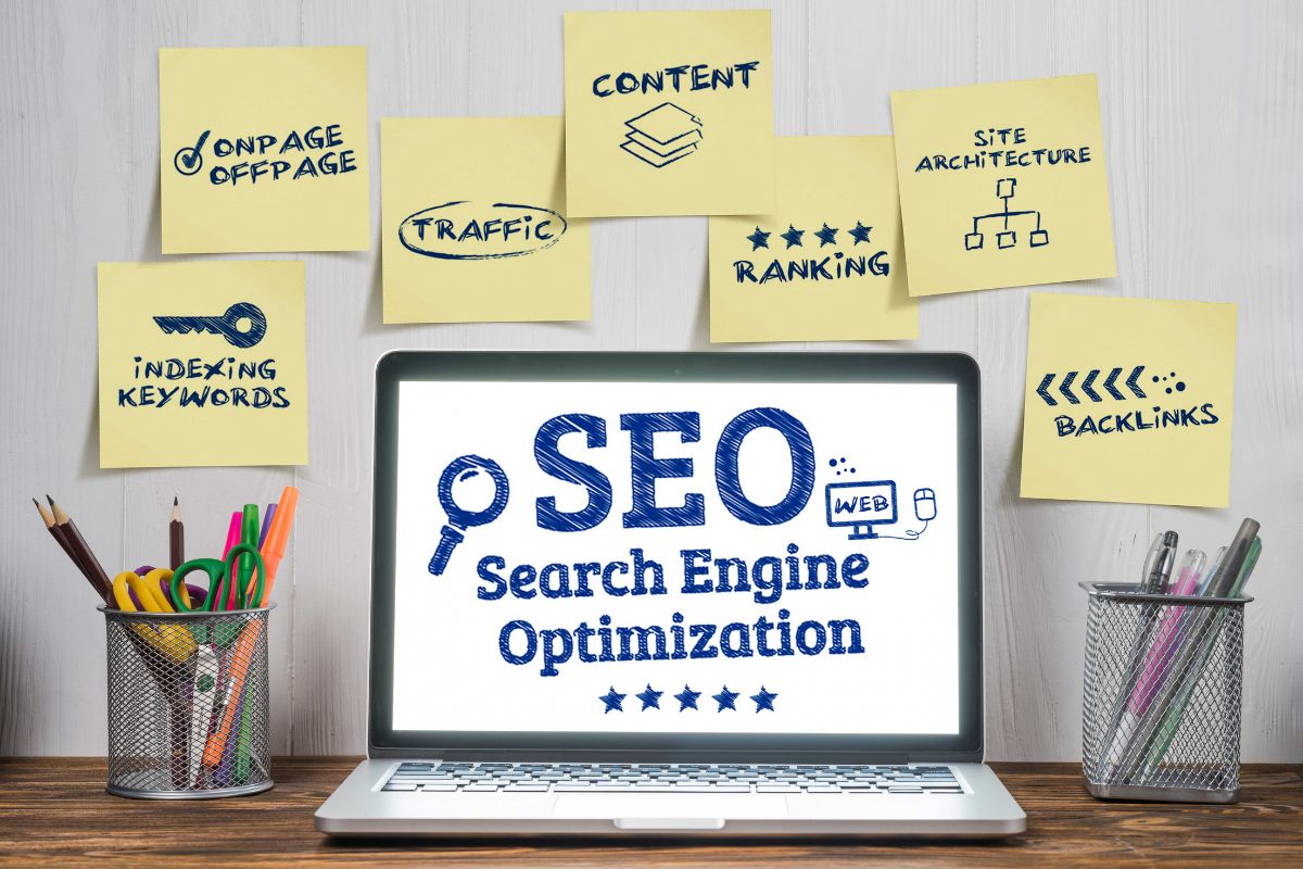 Hire the Best Digital Marketing Agency in Kenya