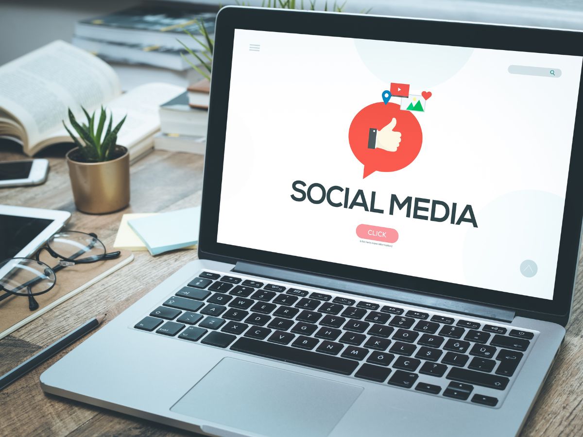 Social Media Advertising Services in Kenya