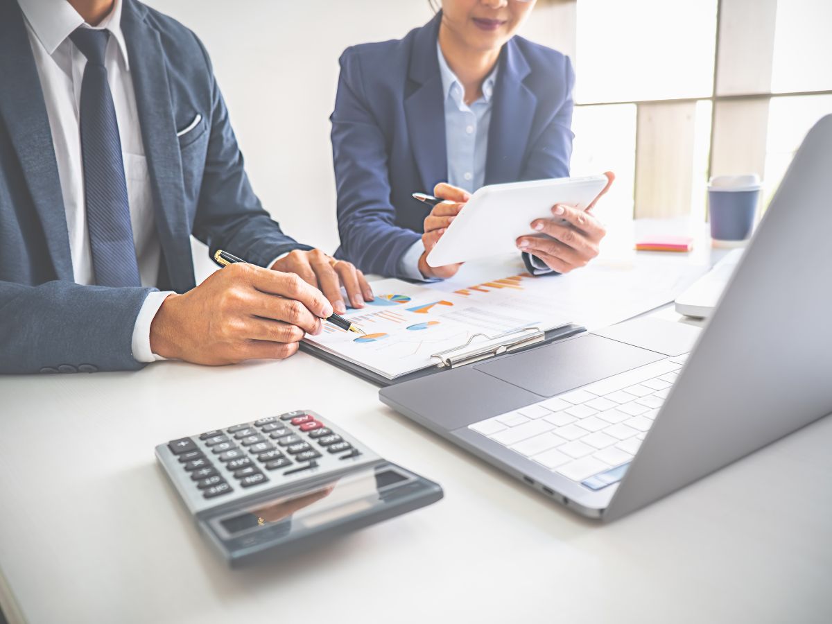 affordable business registration services in Kenya
