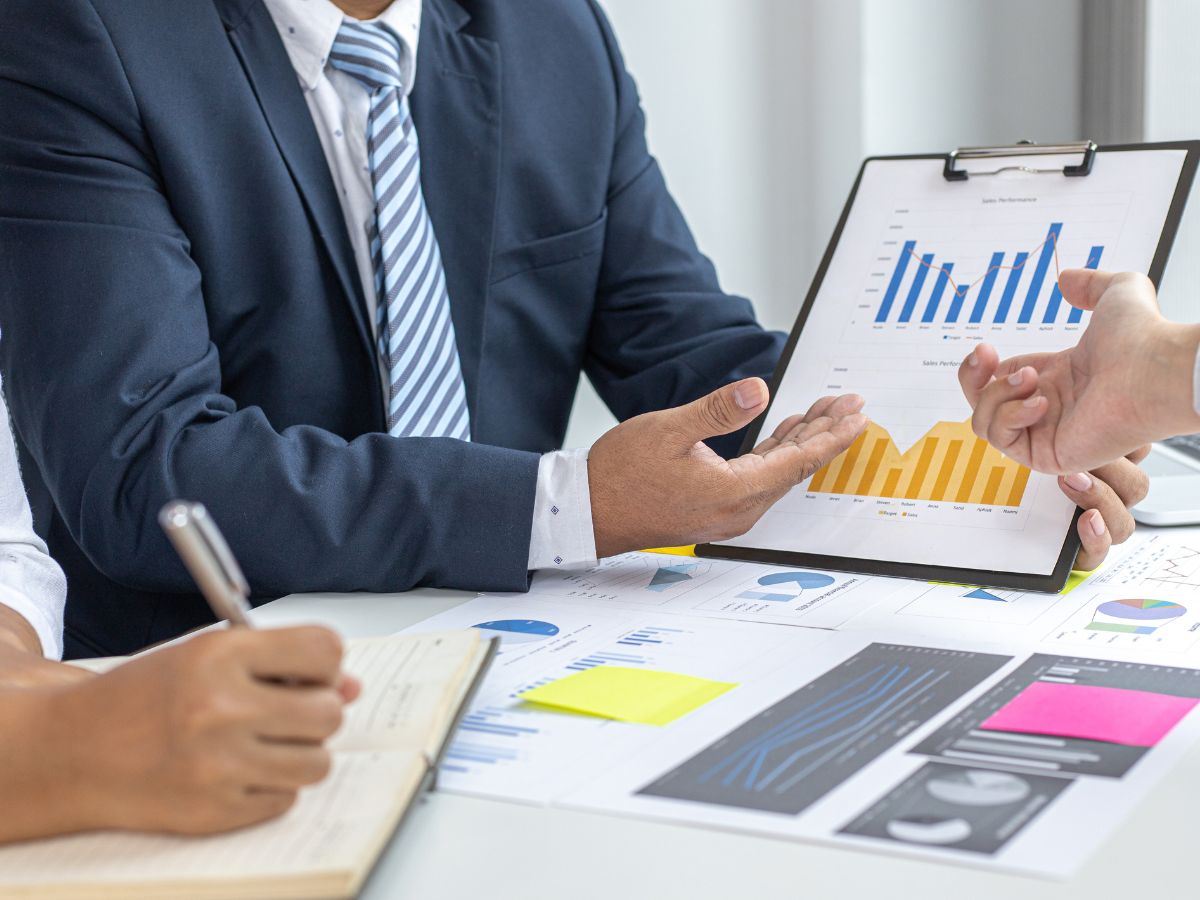 affordable business registration services in Kenya