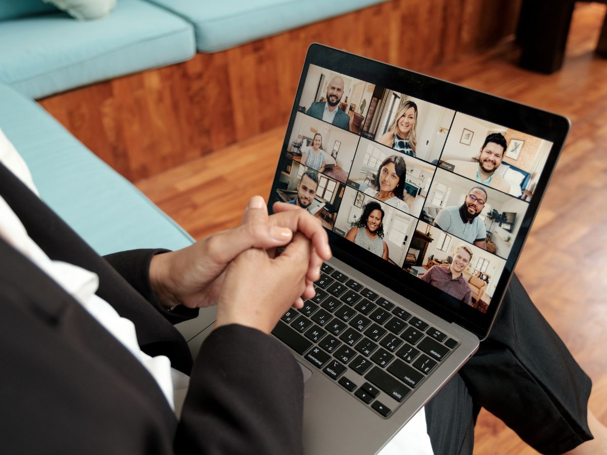 online company registration services in Kenya