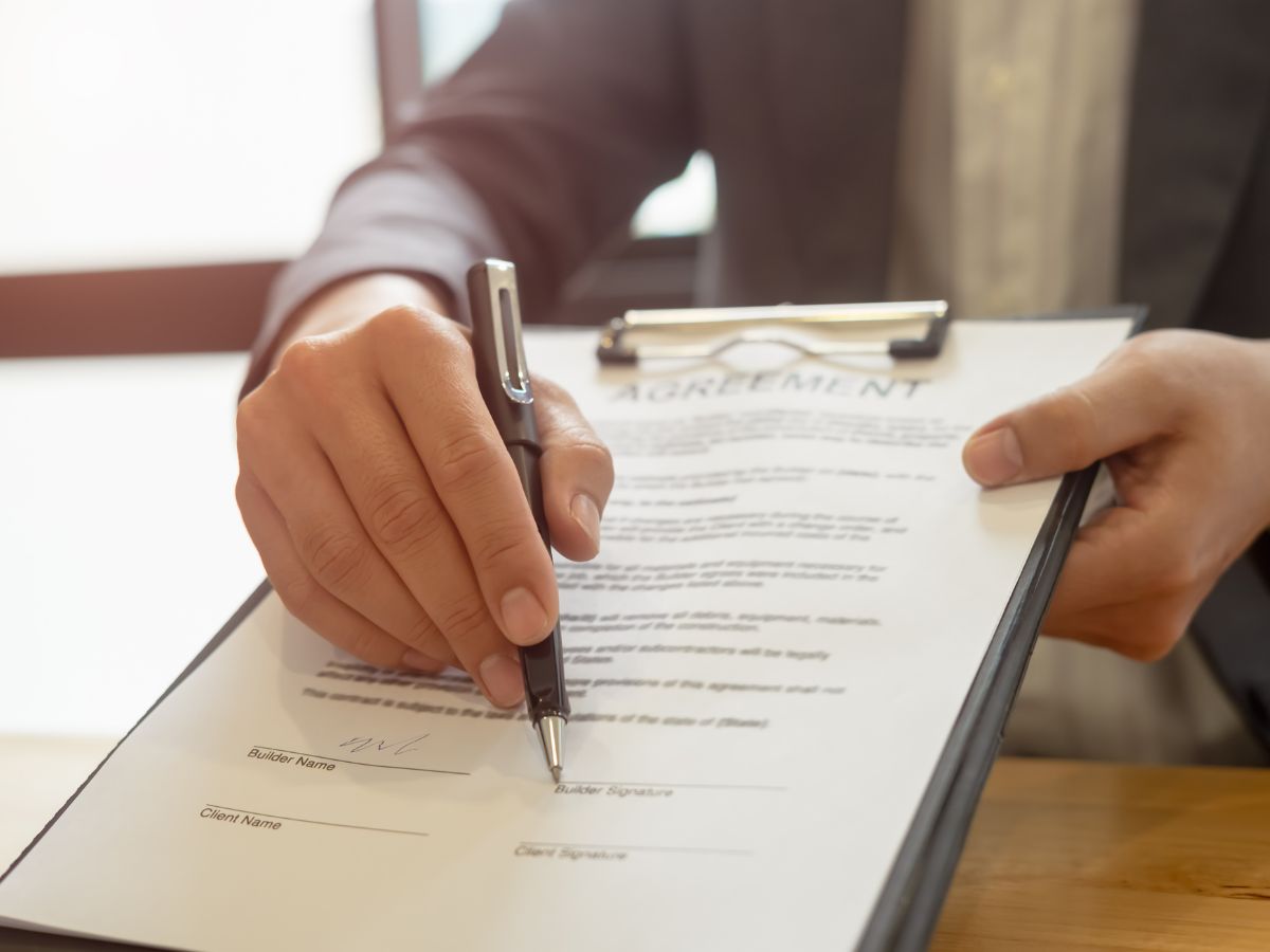 affordable business registration services in Kenya