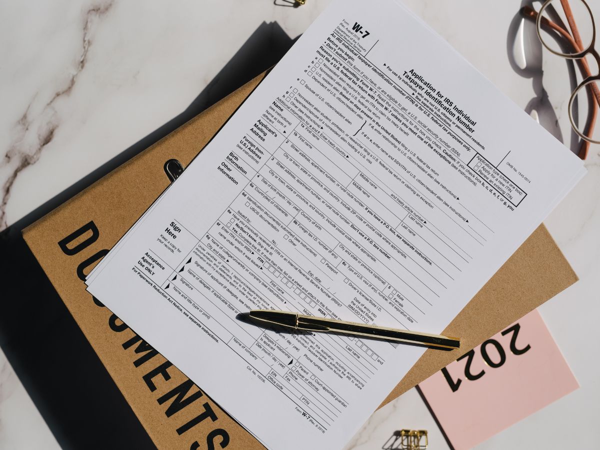 affordable business registration services in Kenya
