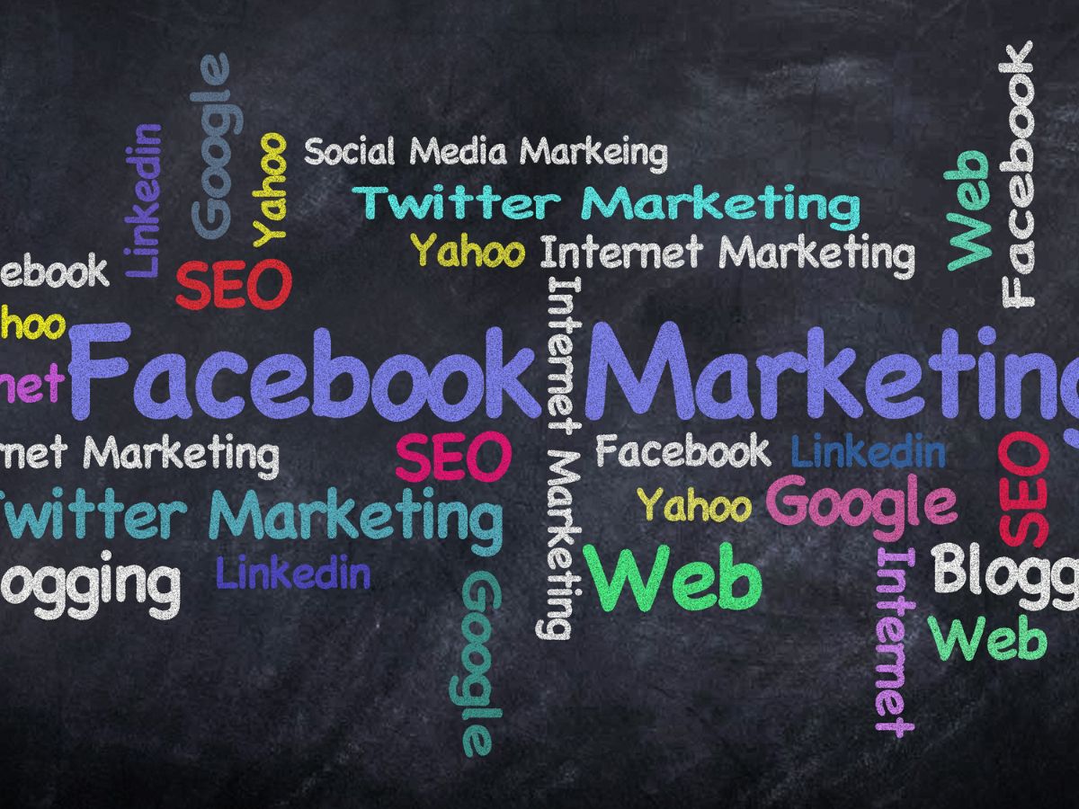 Meta Ads management (Facebook and Instagram) in Kenya