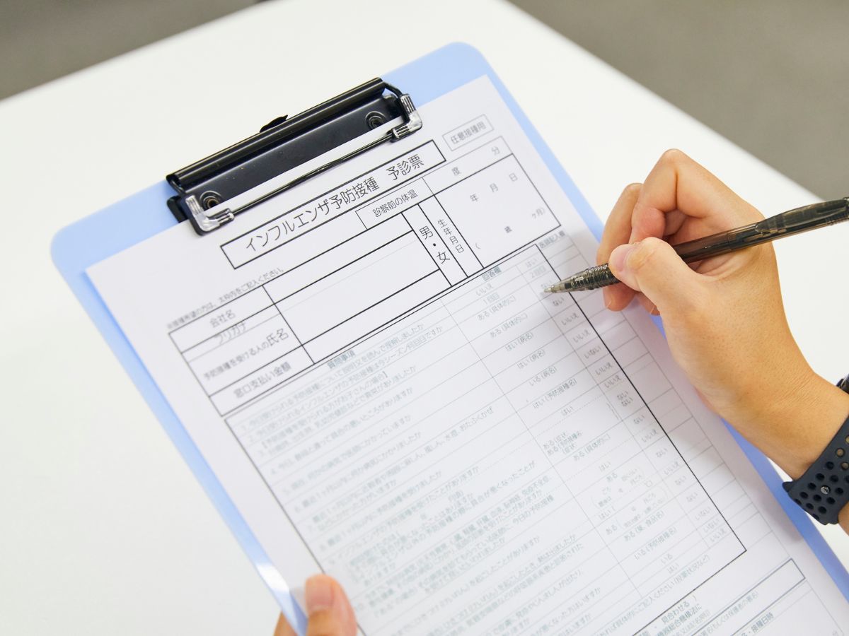 affordable business registration services in Kenya