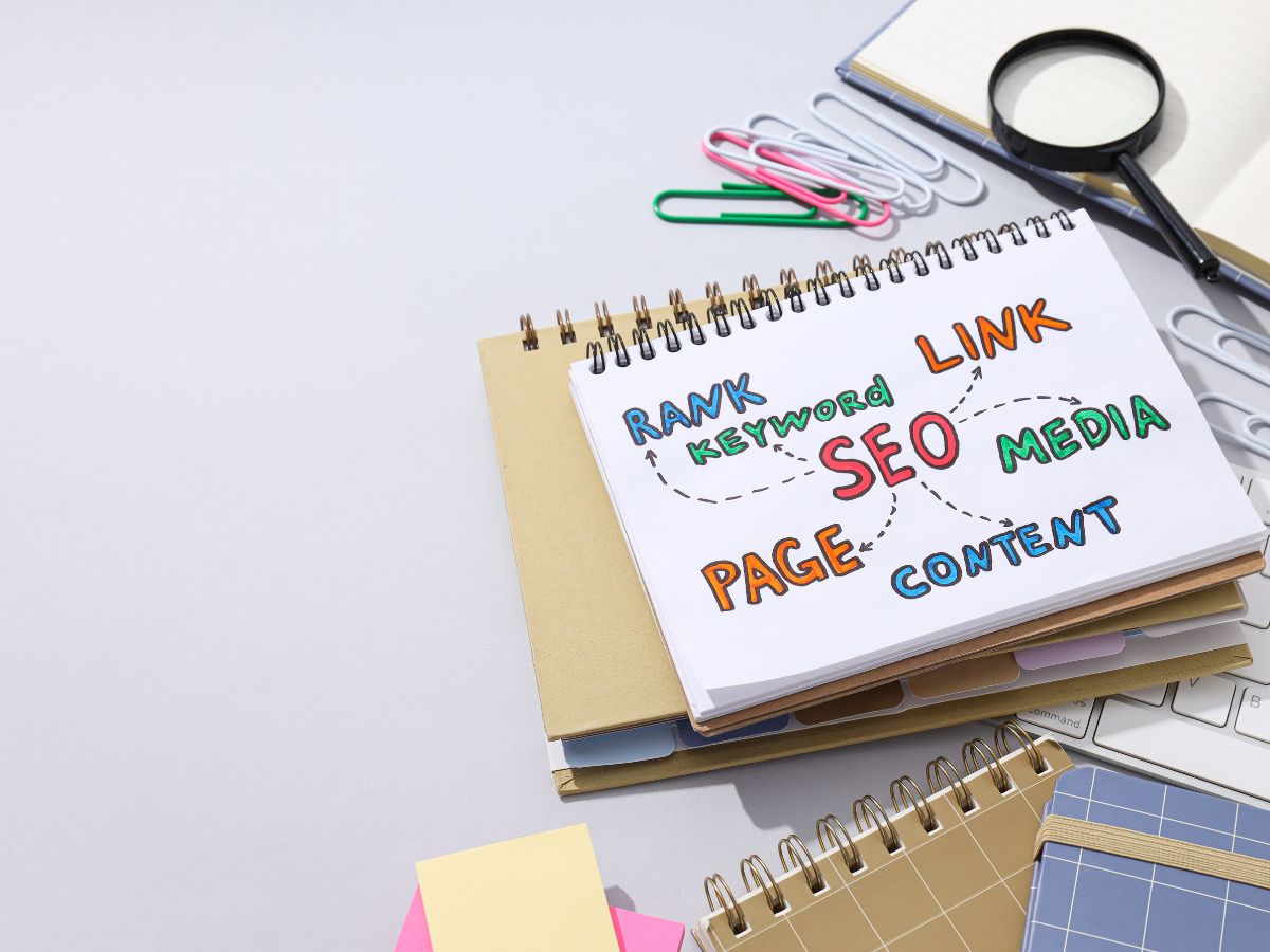 best Professional Online Marketing Company in Kenya