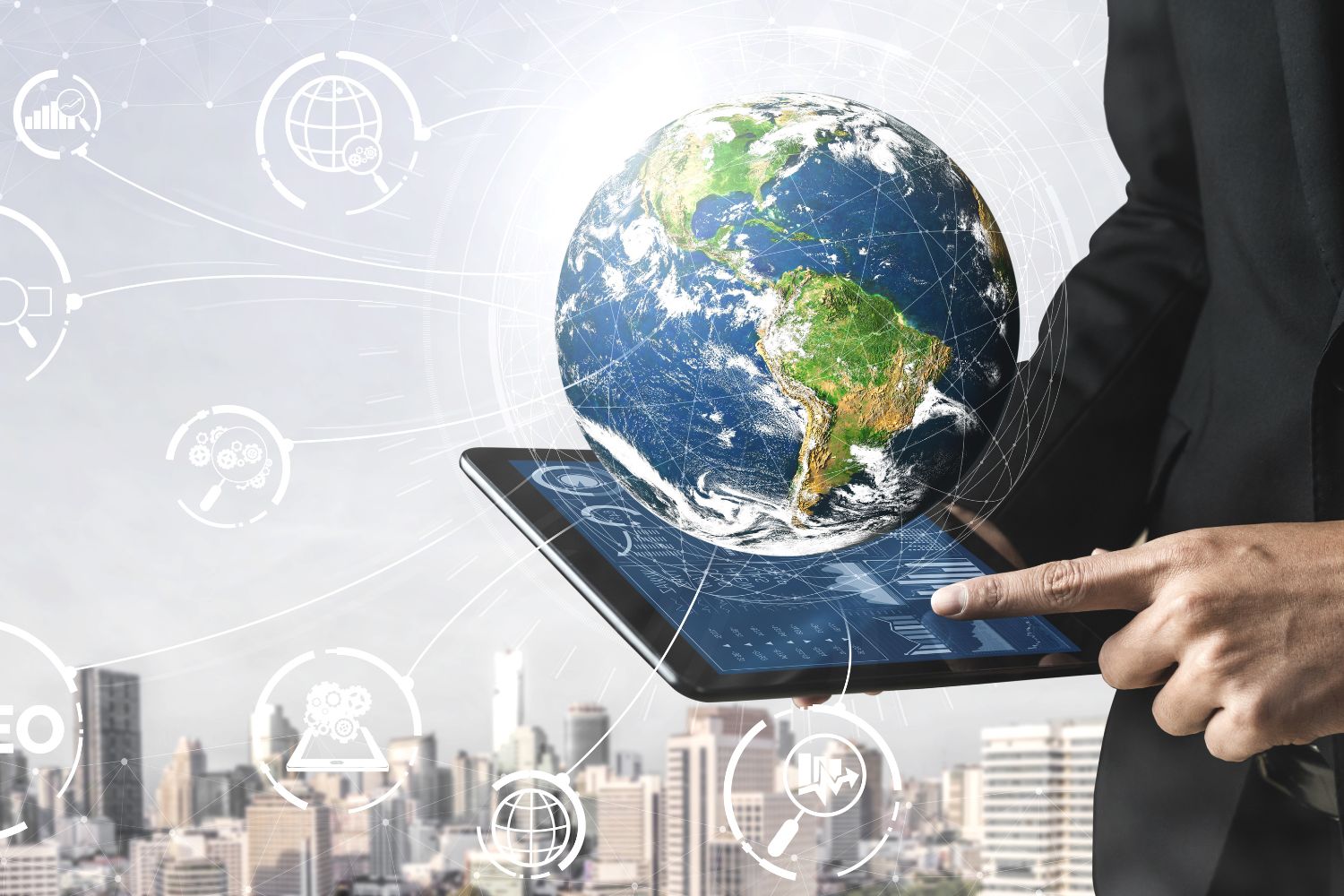 SMEPAL-Best Digital Marketing Agency in Nairobi Kenya