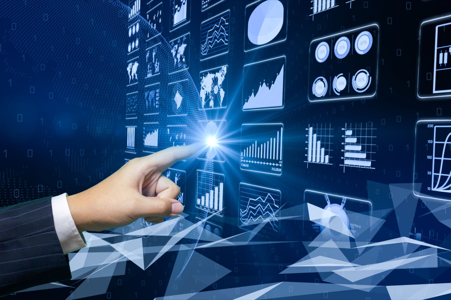 SMEPAL-Best Digital Marketing Agency in Nairobi Kenya