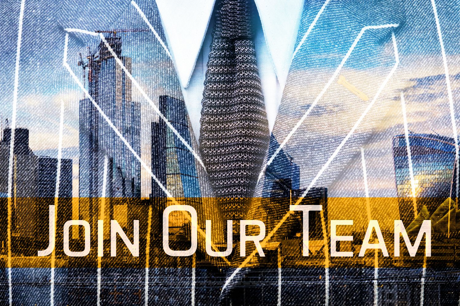 SMEPAL-Best Digital Marketing Agency in Nairobi Kenya