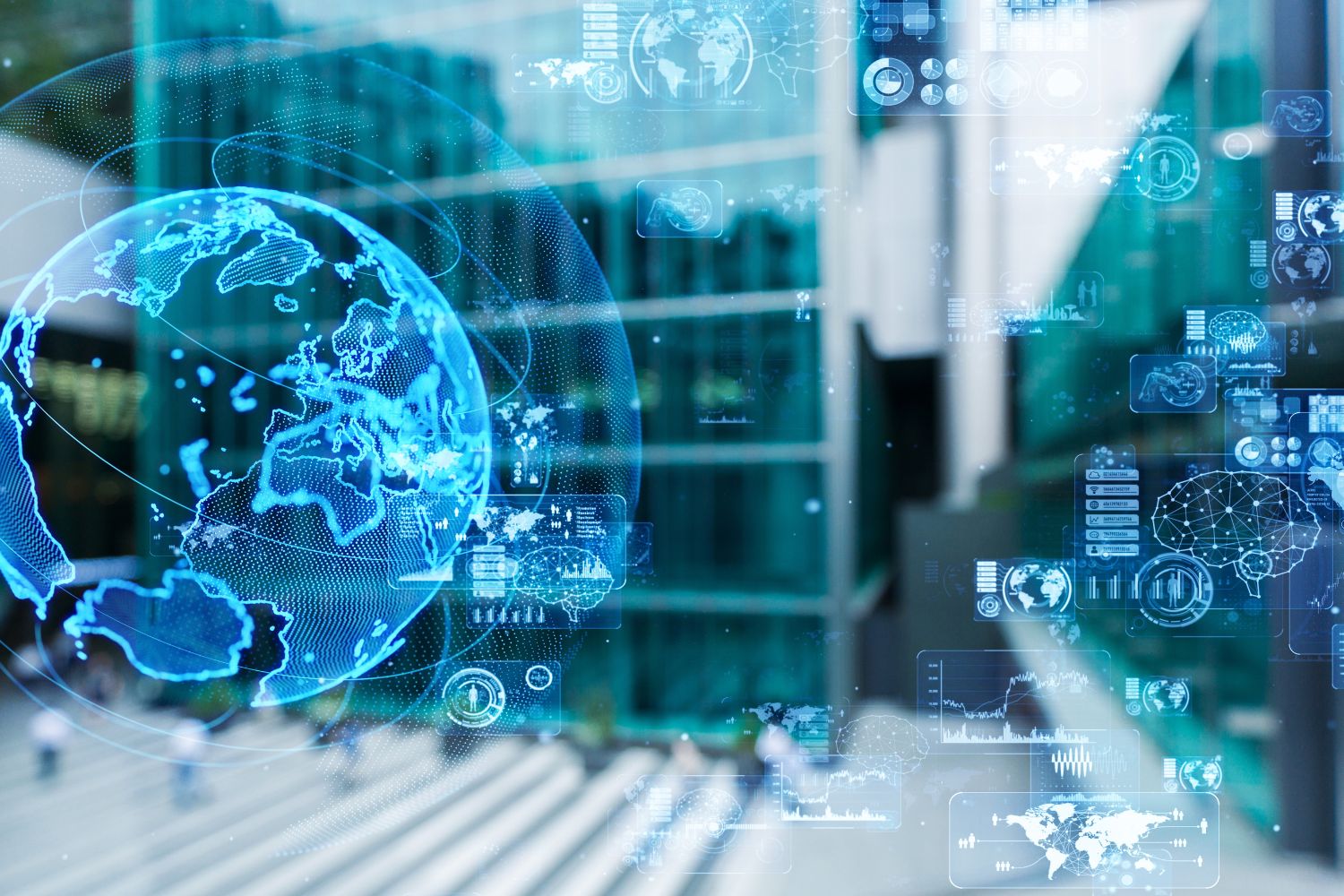 SMEPAL-Best Digital Marketing Agency in Nairobi Kenya
