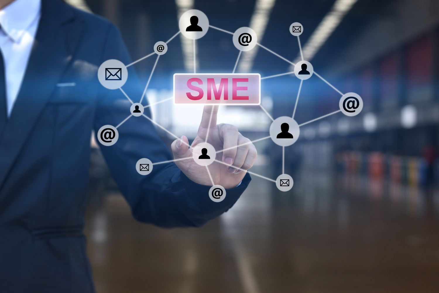 SMEPAL-Best Digital Marketing Agency in Nairobi Kenya