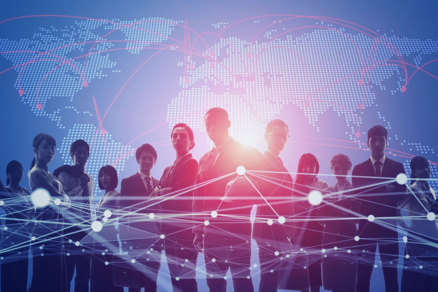 SMEPAL-Best Digital Marketing Agency in Nairobi Kenya