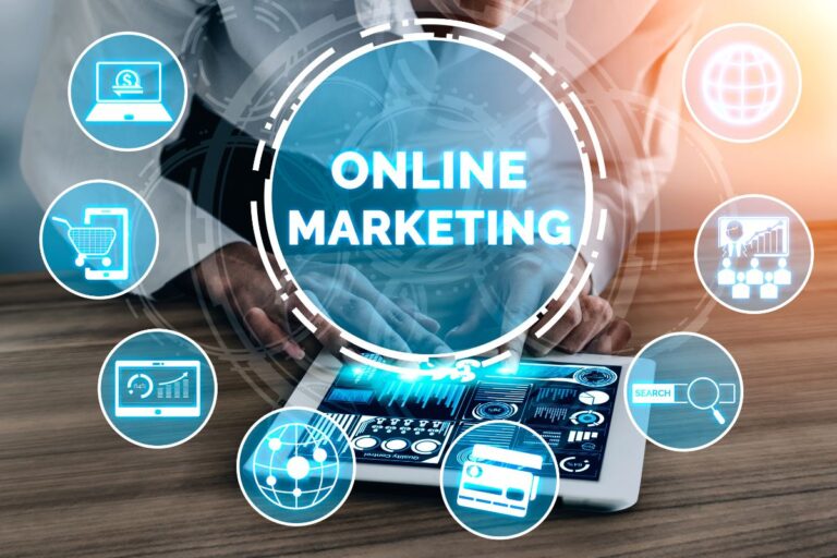 Best Digital Marketing Packages for SMEs