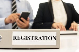 Business Registration Services in Kenya