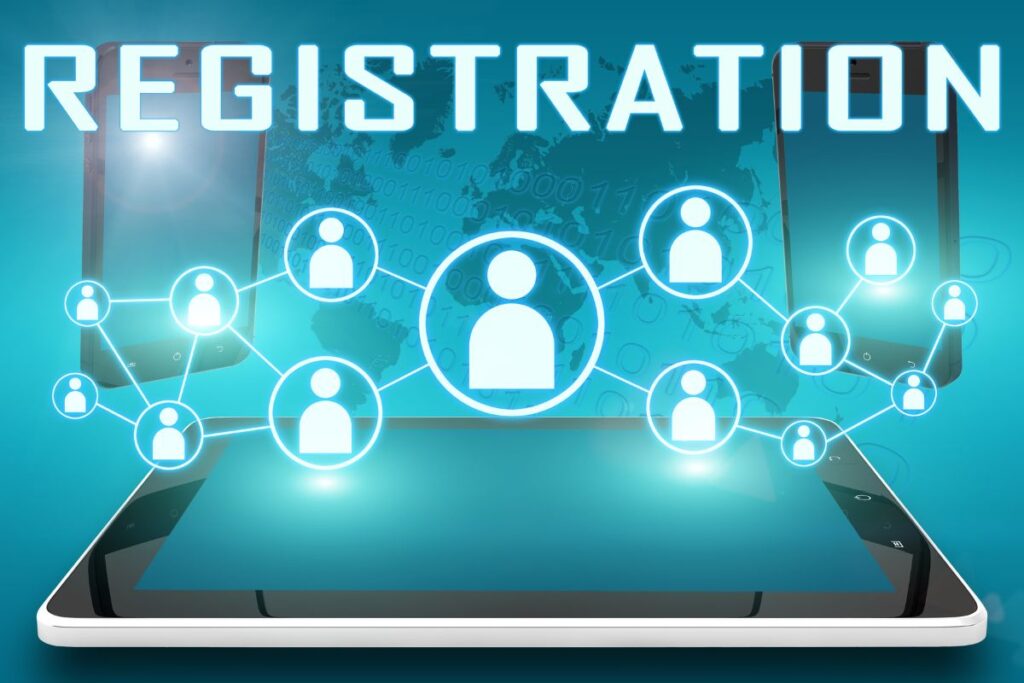 Business Registration Services in Kenya