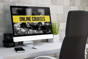 Digital Marketing Training Services in Kenya