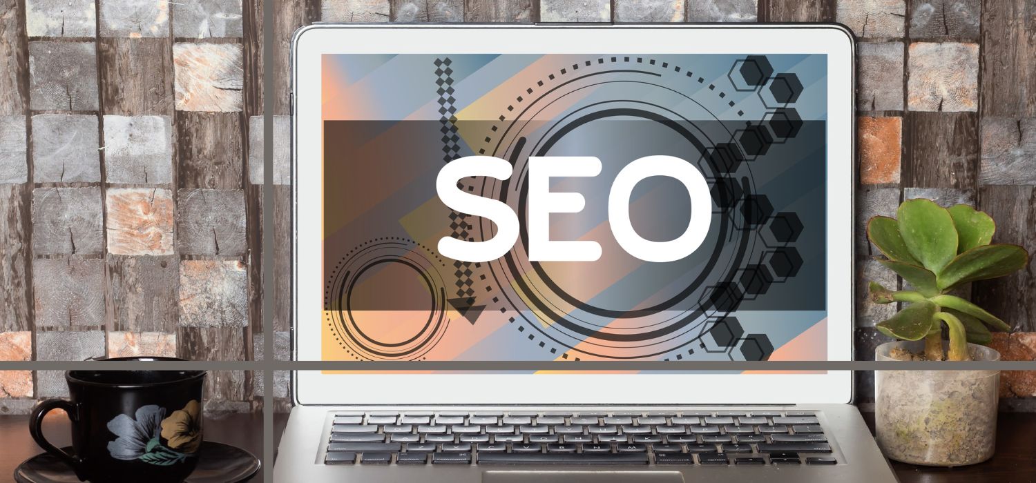 Expert SEO Services in Kenya