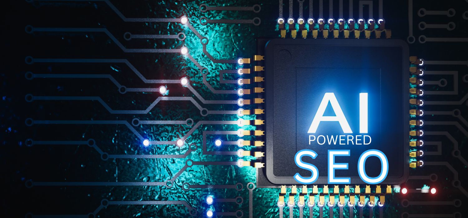 Generative Engine Optimization Services