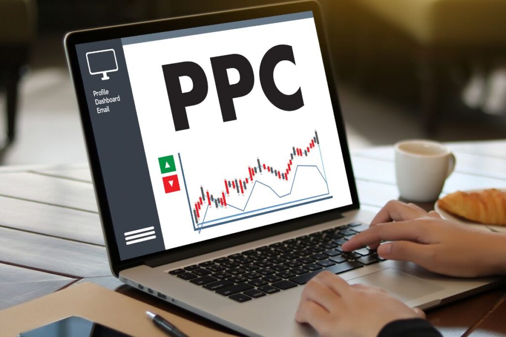 SMEPAL-Best Digital Marketing Agency in Nairobi Kenya