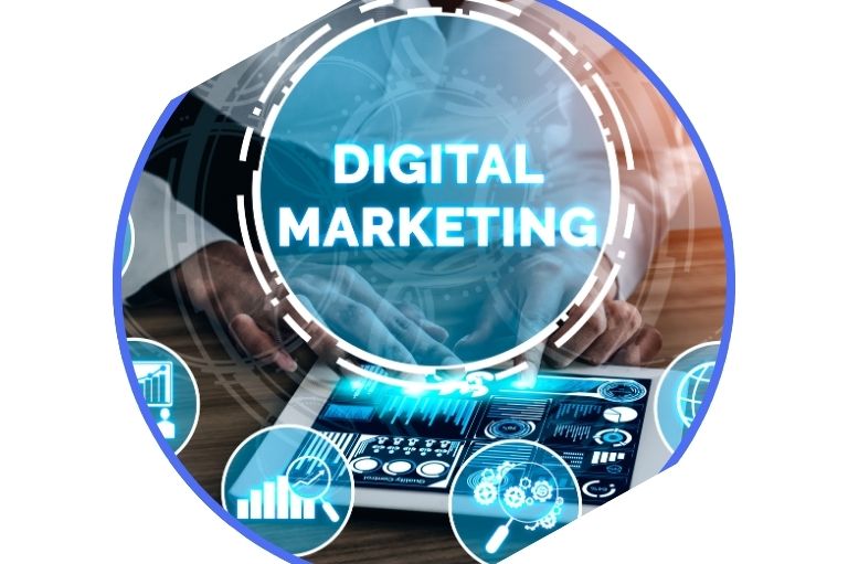 SMEPAL Digital Marketing Services