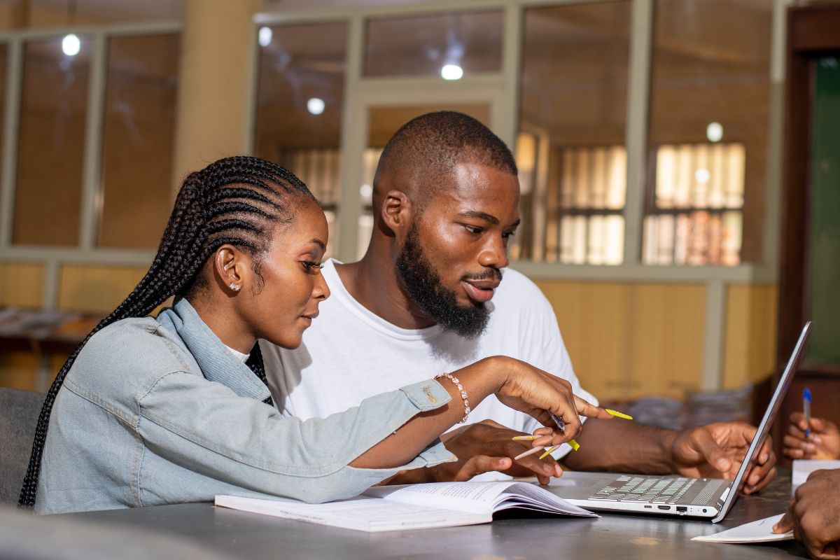 SMEPAL DIGITAL MARKETING SERVICES