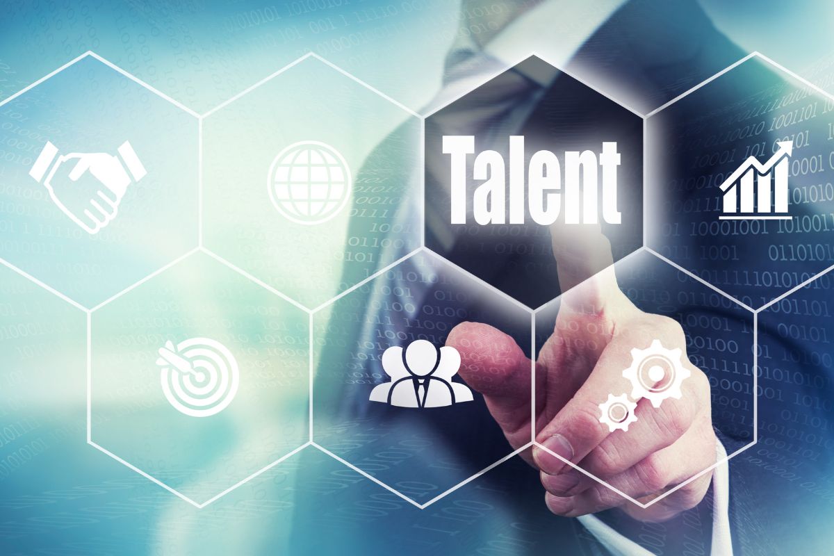 SMEPAL Digital Marketing Services