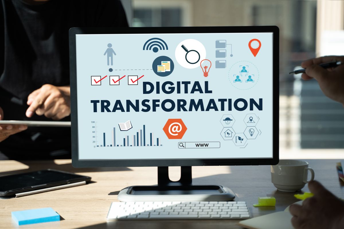 SMEPAL Digital Marketing Services