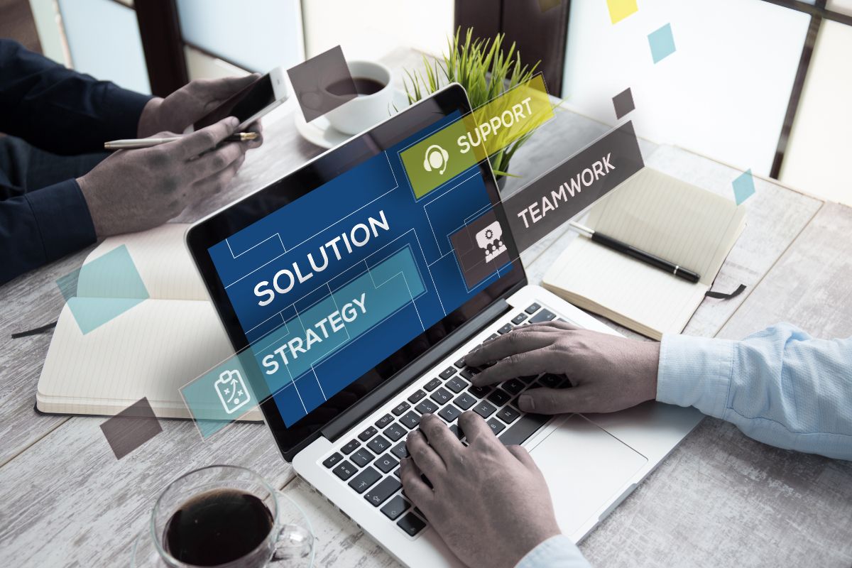SMEPAL Digital Marketing Services