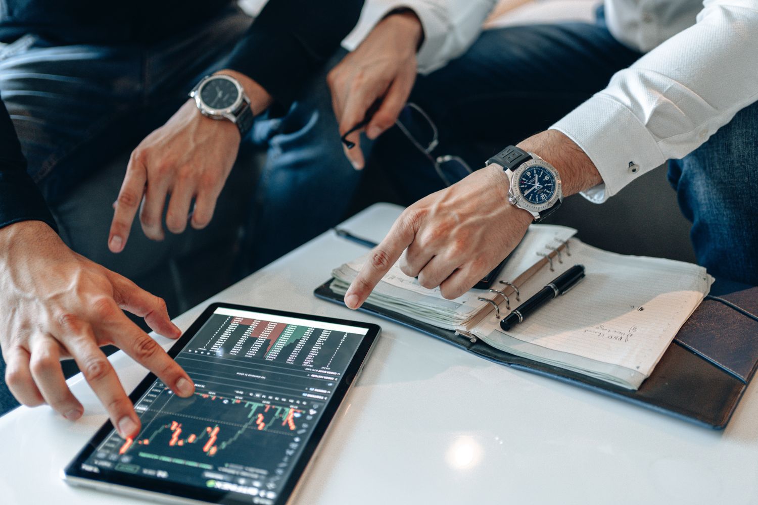 SMEPAL-Best Digital Marketing Agency in Nairobi Kenya
