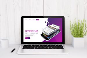 WordPress Website Design Services in Kenya