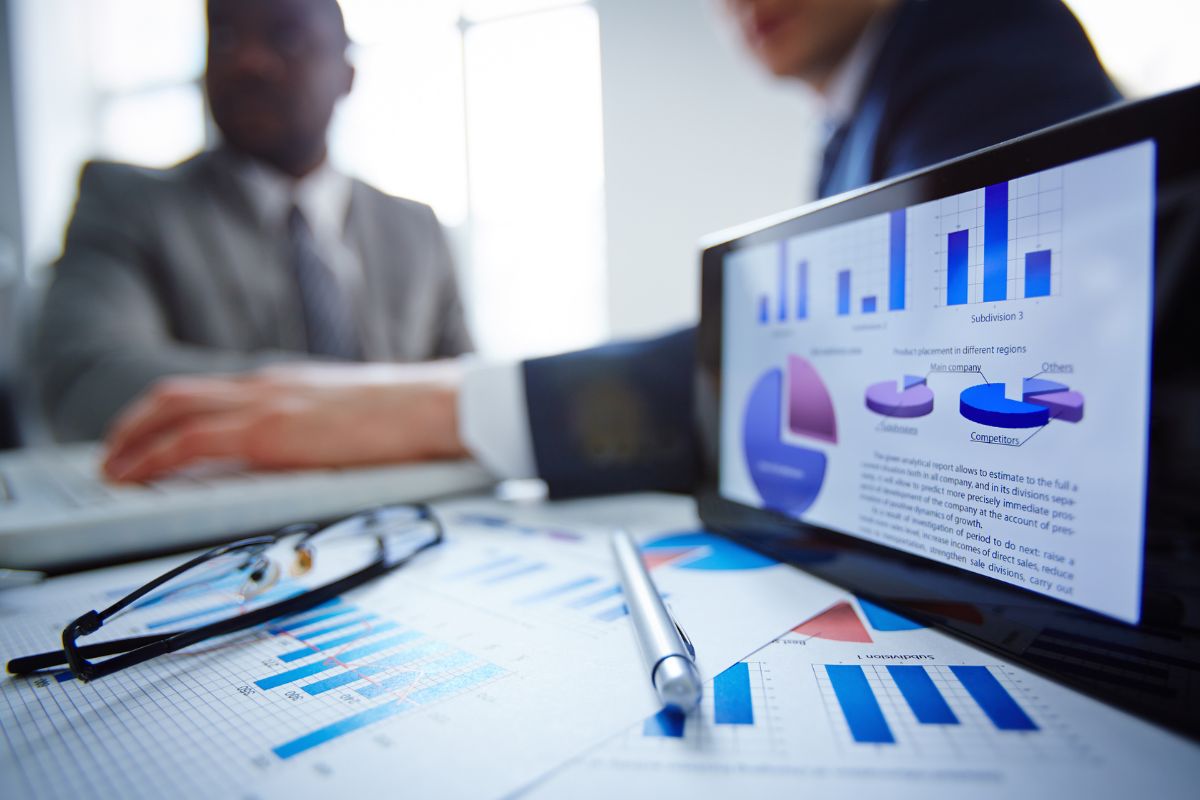 best digital marketing agency in Kenya