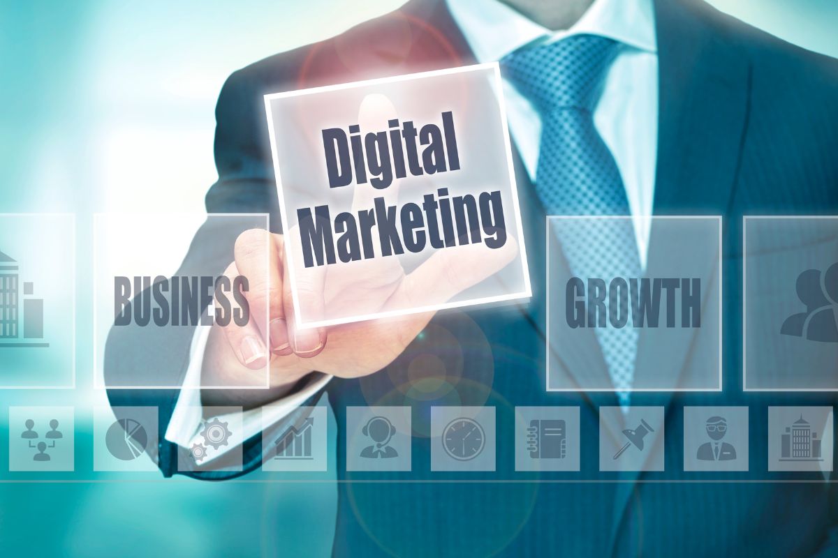 outsource digital marketing services