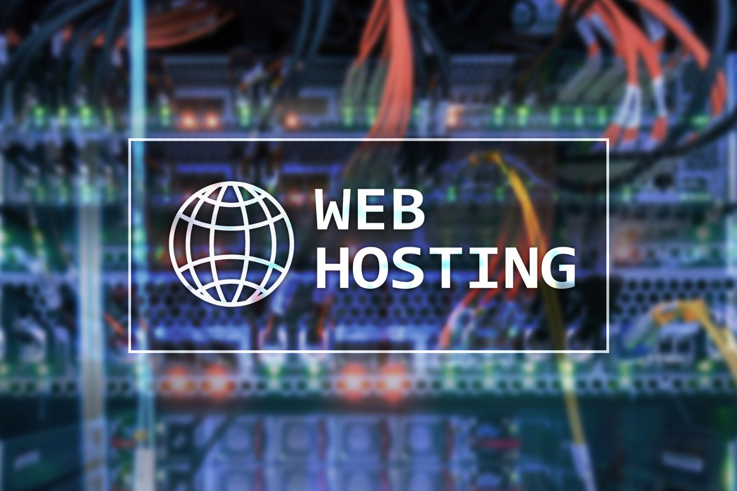 web-hosting-services