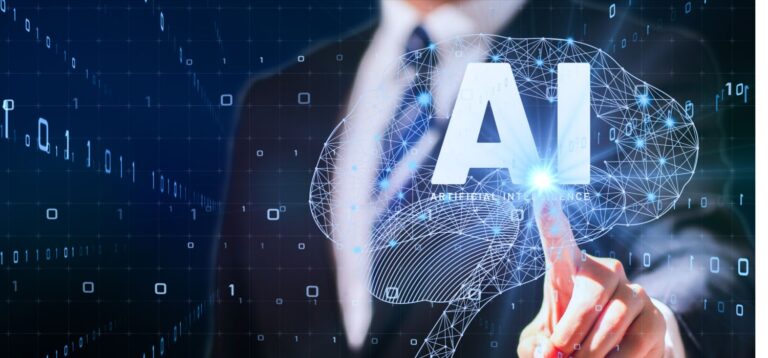 SMEPAL AI Tech