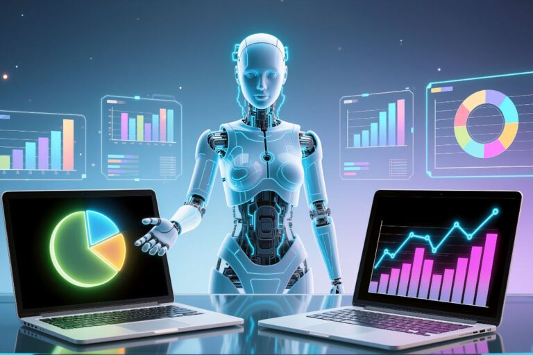 performance marketing trends 2026