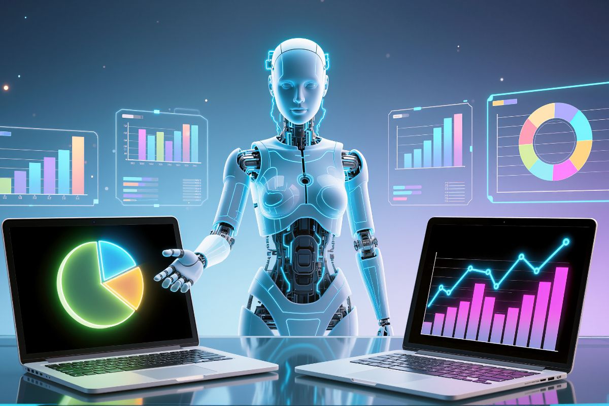 Corporate Digital Marketing Training