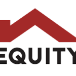 EQUITY BANK LOGO