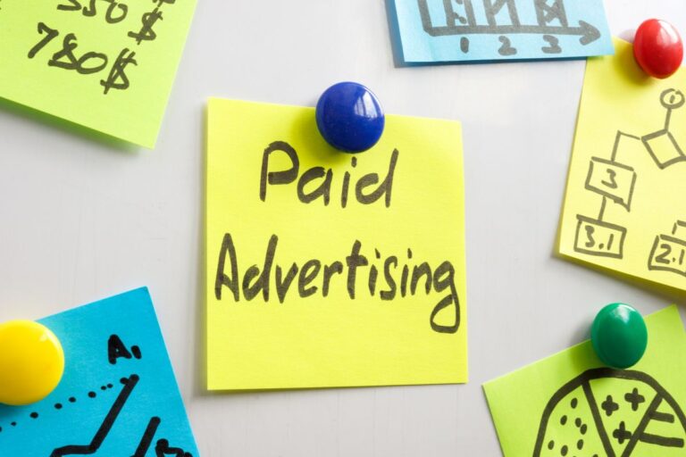 Professional digital advertising services (4)