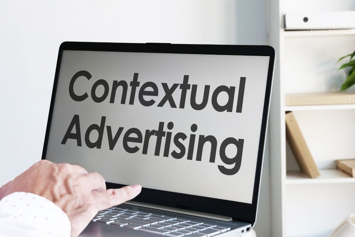 Professional digital advertising services