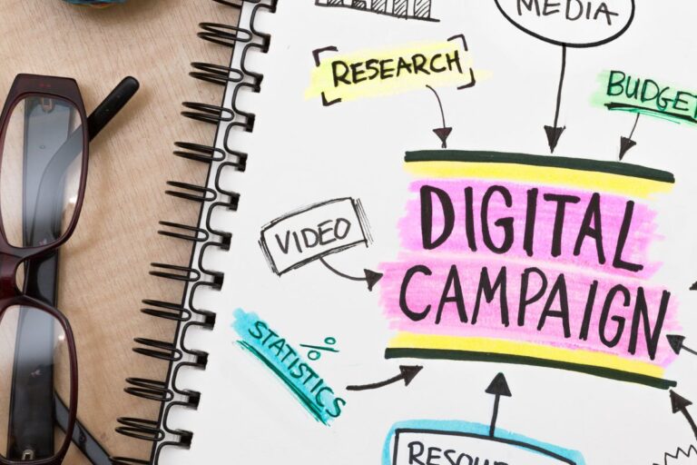 10 Proven Performance Marketing Strategies That Drive More Customers
