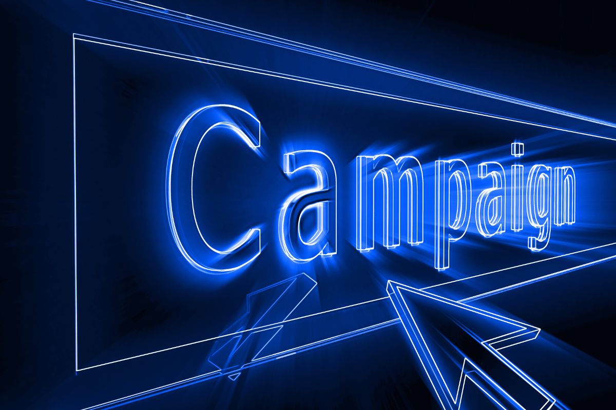 best Google Ads specialist in Kenya