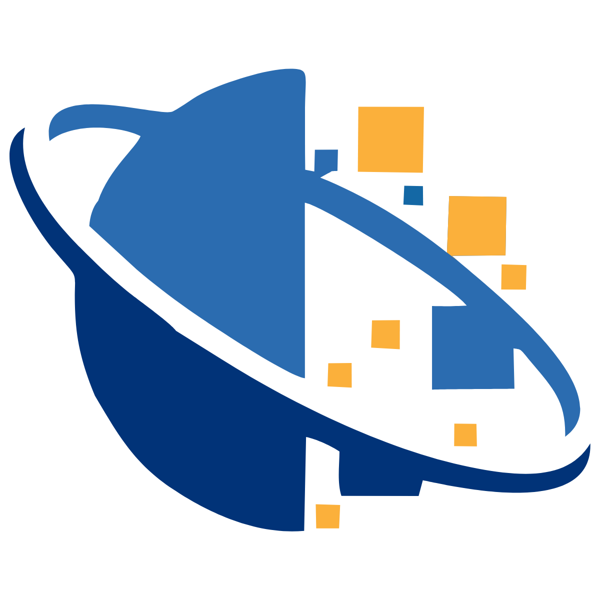 SMEPAL CONSULTANCY AGENCY LTD LOGO MOBILE