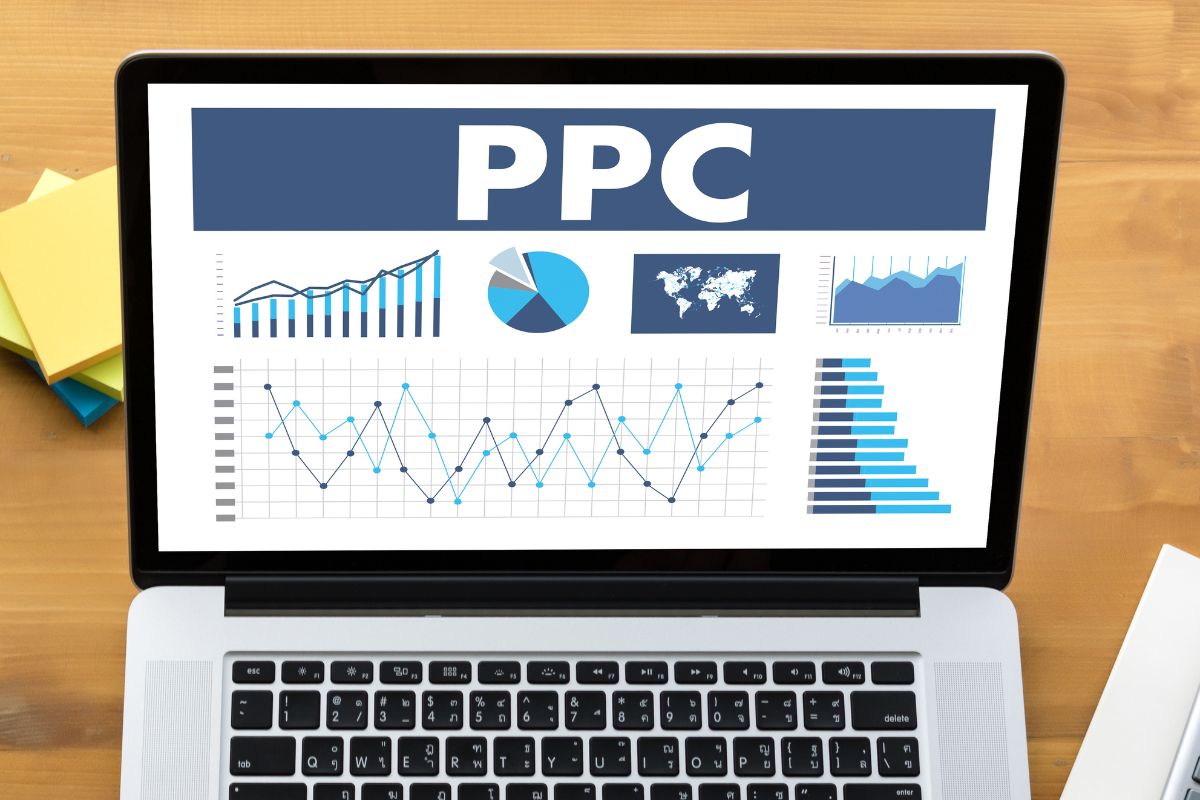 the best PPC Agency in Kenya